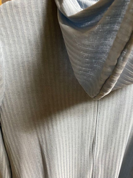 リサ・ラーソン♡クッションファンデマニア on LIPS 「これからもぉ既に日差しはMAXですョネ💦(>᎑<;)#紫外線カ..」(4枚目)