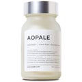 AOPALE