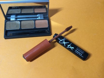 スパークリング ジェム/DAZZSHOP/ジェル・クリームアイシャドウを使ったクチコミ(5枚目)