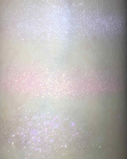 キャンドゥ購入品😄💞/キャンドゥ/その他を使ったクチコミ(3枚目)