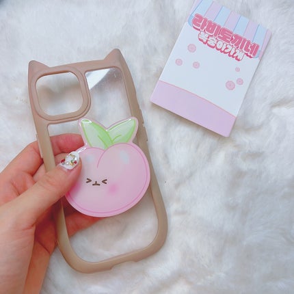 ã«ã³ã ðž on LIPS ãæ°ééå®ã®äŒç»ã»ãã/bewantsð°ð©·ã©ããŠãµã®ãã£ãã³ã©ãŒ..ãïŒ6æç®ïŒ