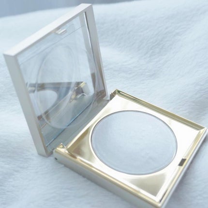 Heaven's Hue highlighter/stila/パウダーハイライトを使ったクチコミ(1枚目)