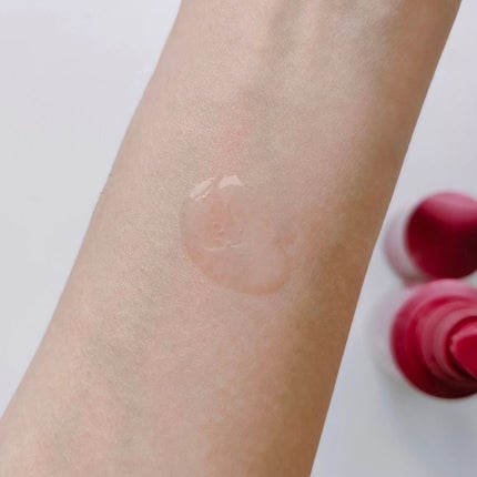 トワニー タイムリフレッシャー/TWANY/美容液を使ったクチコミ(4枚目)