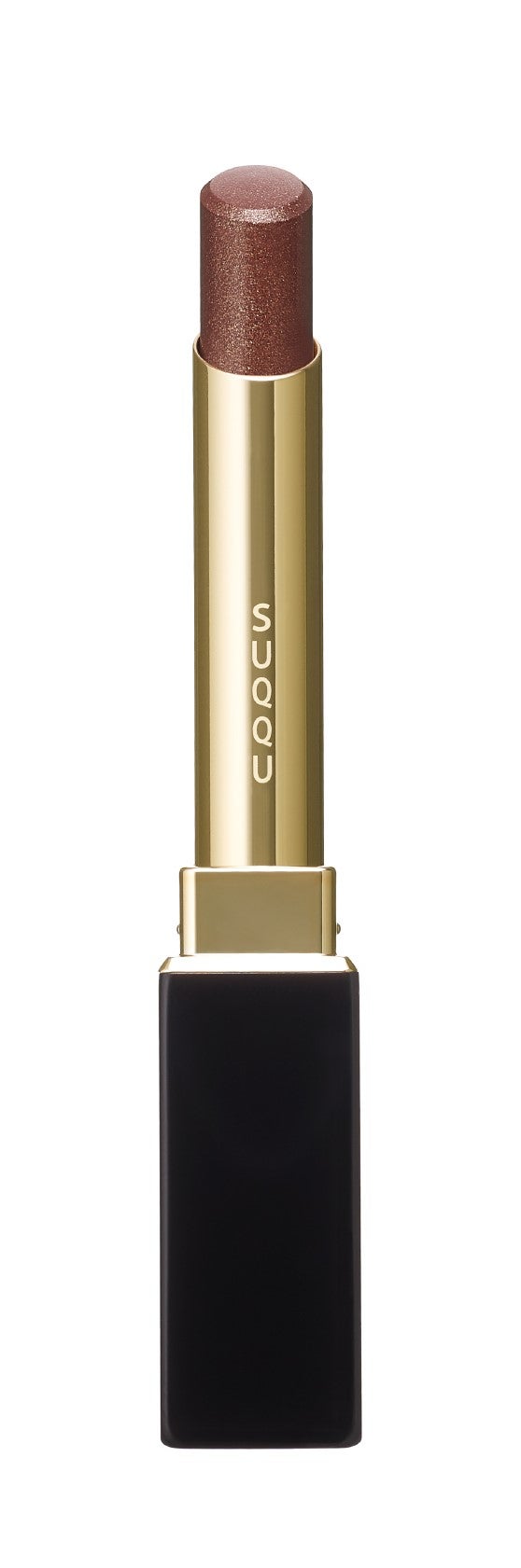 限定 レフィル SUQQU ベルベット フィット リップスティック 102 梢星 SUQQU ベルベット フィット リップスティック 102 梢星