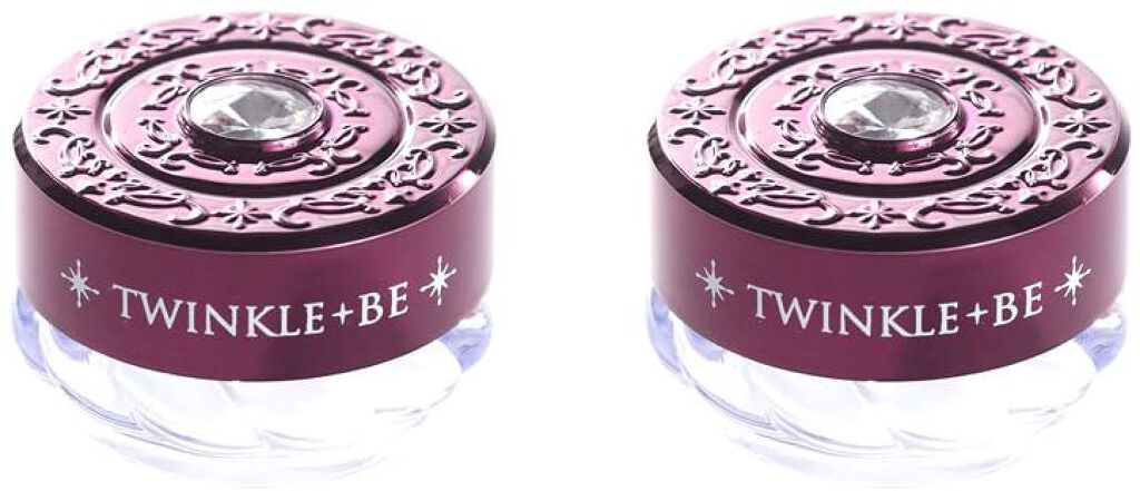 プリンセスラブパフューム セクシースイート BeGarden