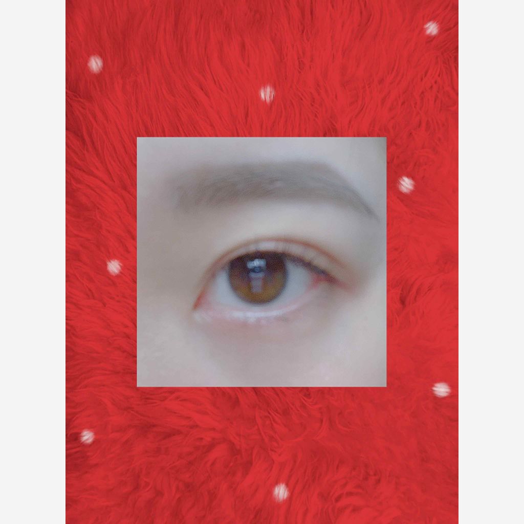 エテュセ アイエディション (マスカラベース)/ettusais/マスカラ下地を使ったクチコミ（1枚目）