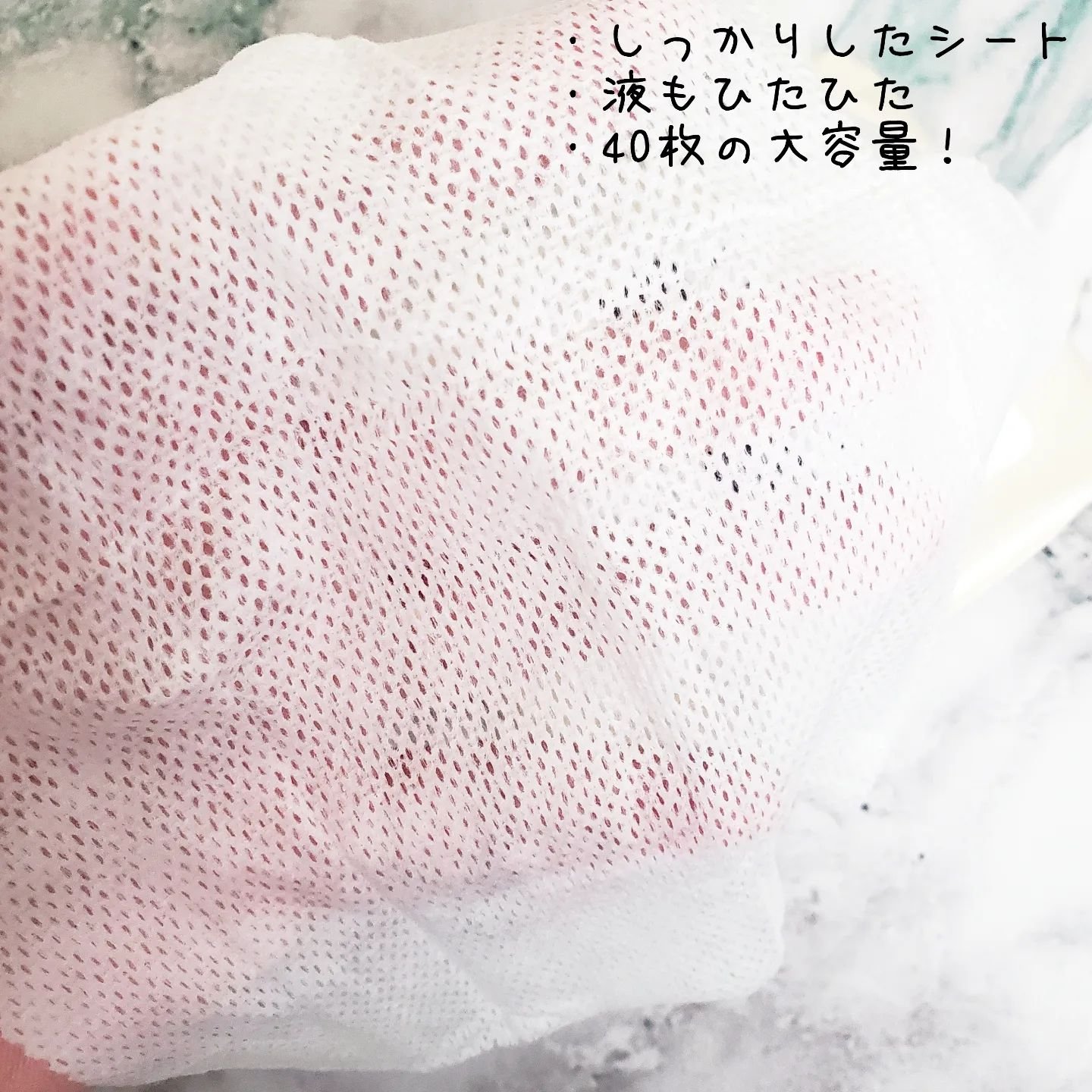 薬用デオドラント スプレー/デオカラット/デオドラント・制汗剤を使ったクチコミ（2枚目）