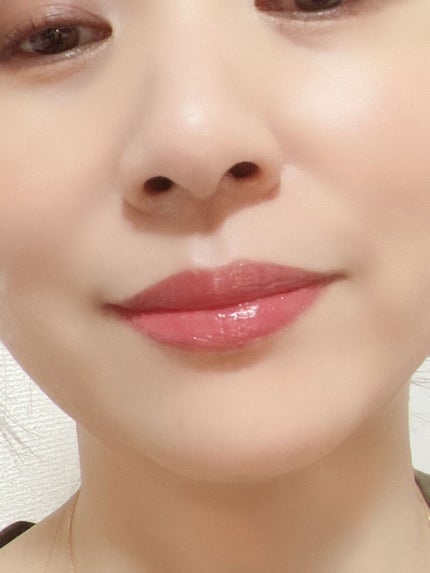 ã䜿ã£ãã¯ãã³ãïŒ3æç®ïŒ