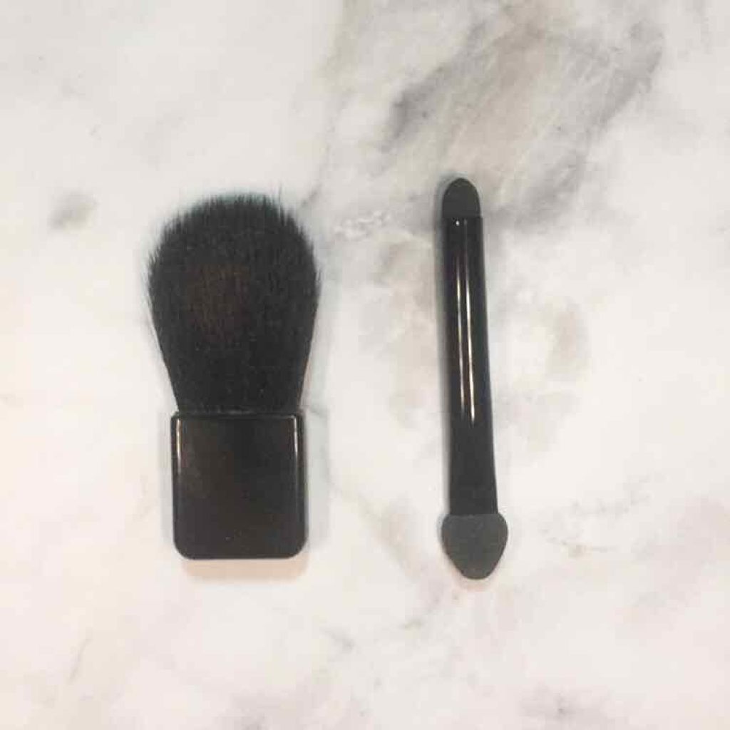 GLOW 2019年11月号/GLOW/雑誌を使ったクチコミ(4枚目)