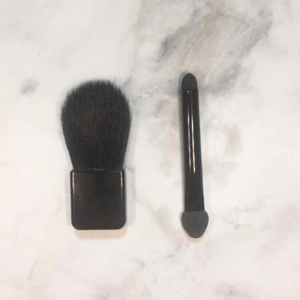 GLOW 2019年11月号/GLOW/雑誌を使ったクチコミ(4枚目)