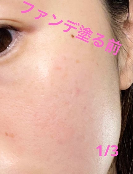 ããªãºã ã»ãªãŒãã«/GIVENCHY/ã«ãŒã¹ããŠããŒã䜿ã£ãã¯ãã³ãïŒ3æç®ïŒ