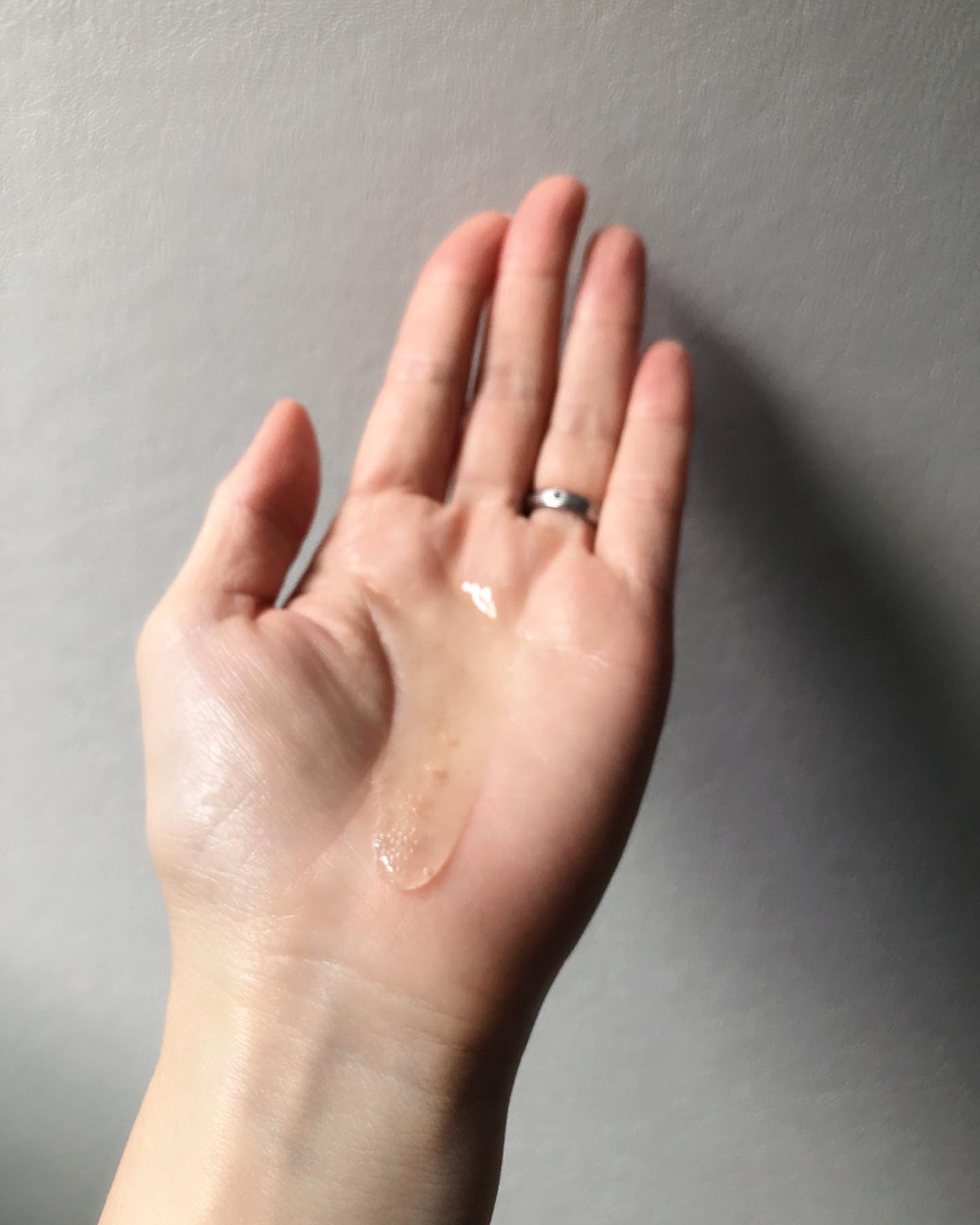 STEMS RICH PREMIUM/NILPA/市販シャンプーを使ったクチコミ(2枚目)