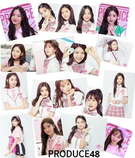 ラスティンググロスリップ/CEZANNE/口紅を使ったクチコミ(4枚目)