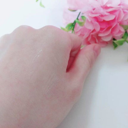 さくら on LIPS 「製薬会社が作った、安心品質&安心の無添加のエイジングケアクリー..」(5枚目)