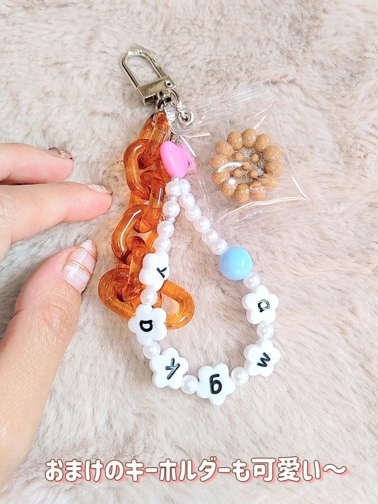 オールテイクムードライクパレット/PERIPERA/アイシャドウパレットを使ったクチコミ(8枚目)