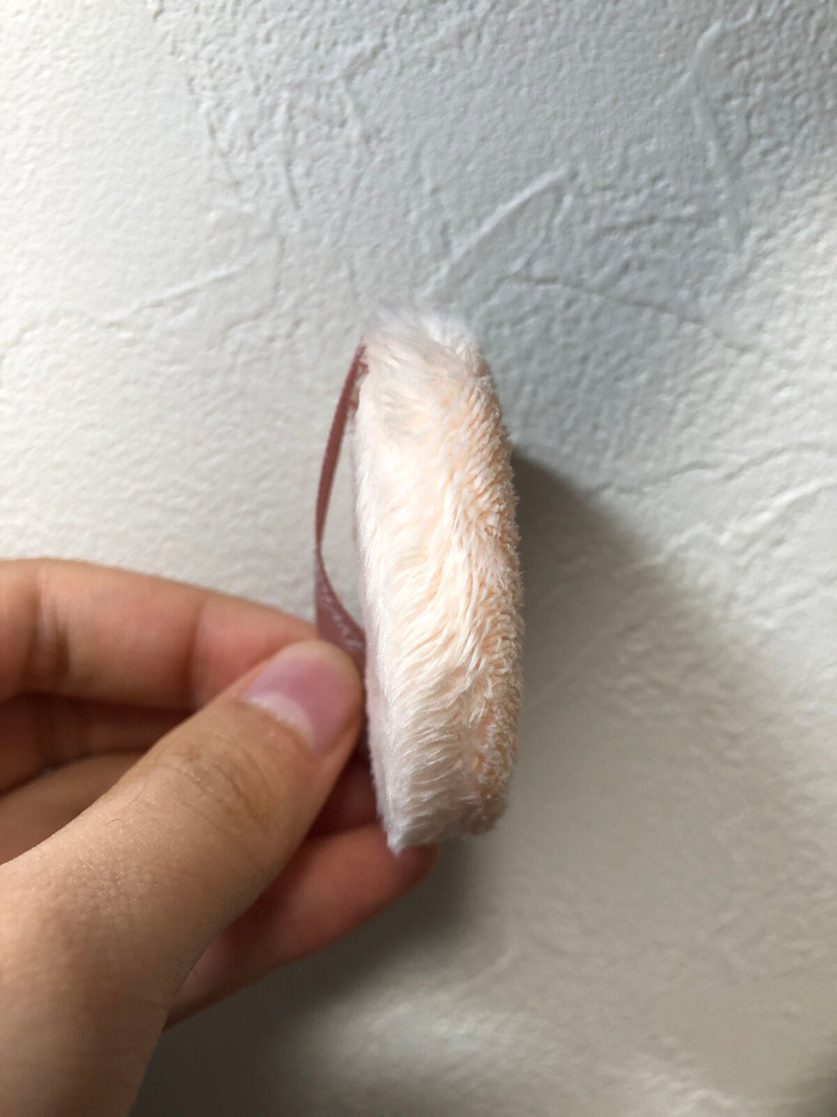 シルキールースモイストパウダー/キャンメイク/ルースパウダーを使ったクチコミ(4枚目)