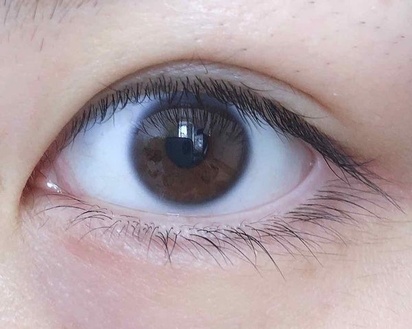 スマイルホワイティエ(医薬品)/ライオン/その他 by くちべにこ*