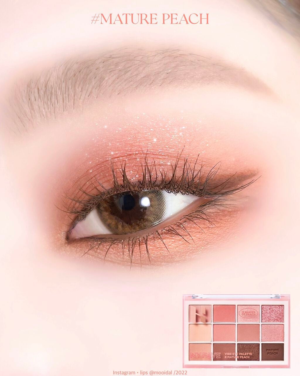 ディアサム(DearSome)/OLOLA/カラーコンタクトレンズを使ったクチコミ(3枚目)