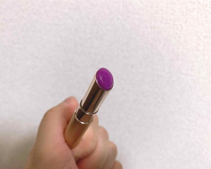 オペラ リップティント N/OPERA/リップティントを使ったクチコミ(3枚目)