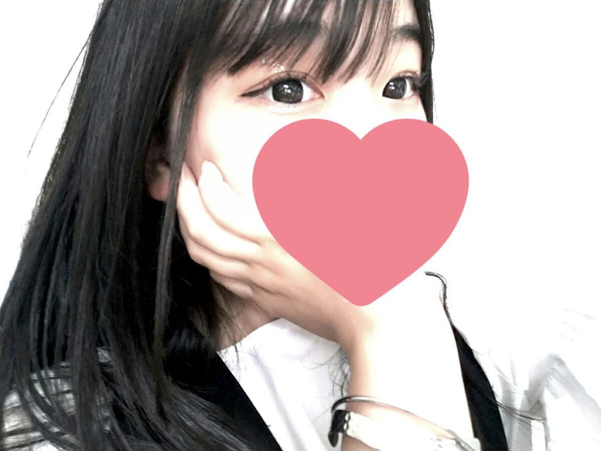 のびーるアイテープ(絆創膏タイプ、レギュラー)/DAISO/二重まぶた用アイテムを使ったクチコミ(1枚目)