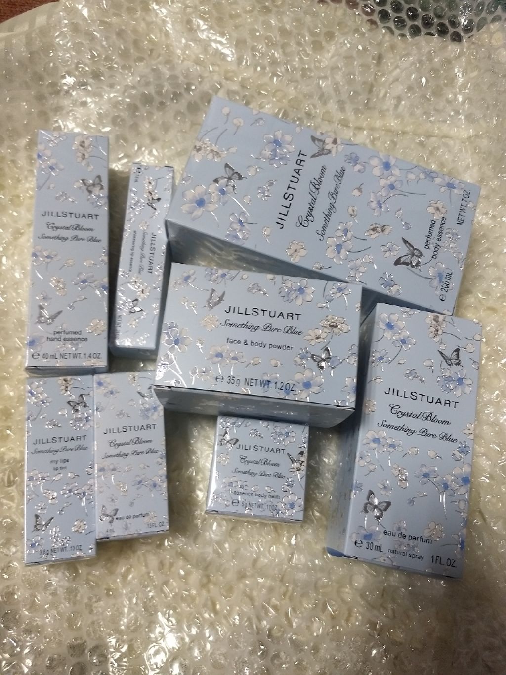 購入品/その他を使ったクチコミ（1枚目）