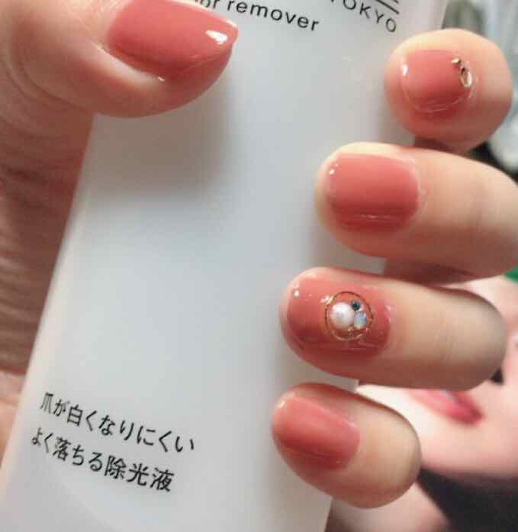 大人のおしゃれ手帖 2018年4月号/大人のおしゃれ手帖/雑誌を使ったクチコミ（1枚目）