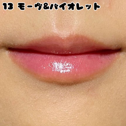 ãªãŒããŒã°ããŠãã£ã³ã/ETUDE/ãªãããã£ã³ãã䜿ã£ãã¯ãã³ãïŒ3æç®ïŒ
