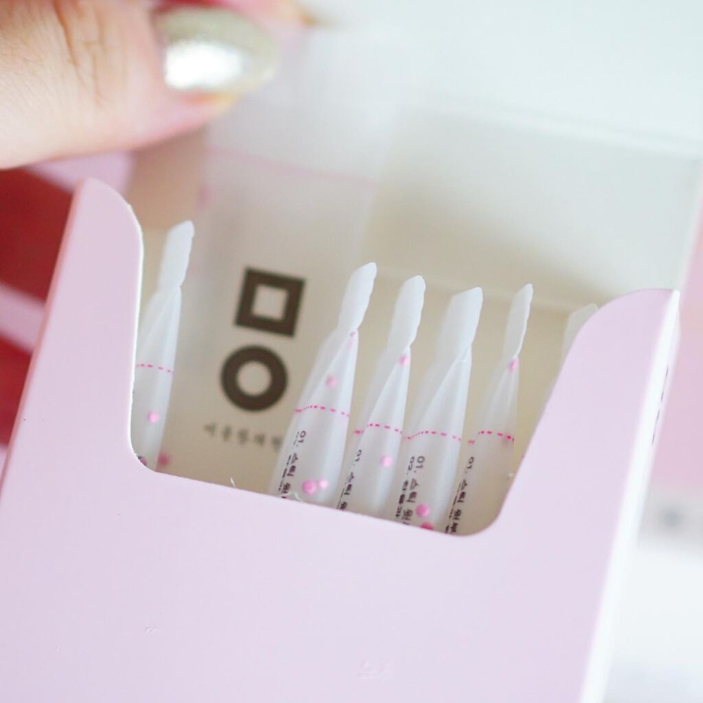 ã¡ã£ã¡ã¿ð©µãã«ãå¬Ããã§ããã³ on LIPS ãðâðððžãã€ãšããããªã«éå»é¢ãã³ã¯äžžå€ãã³ã¯è²ã®ããŒãå³ð..ãïŒ6æç®ïŒ