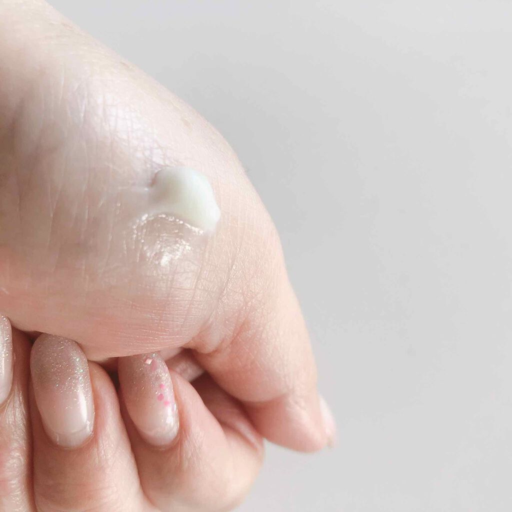 マニュアン/カシー ボザール マニュアン/ハンドクリームを使ったクチコミ（2枚目）