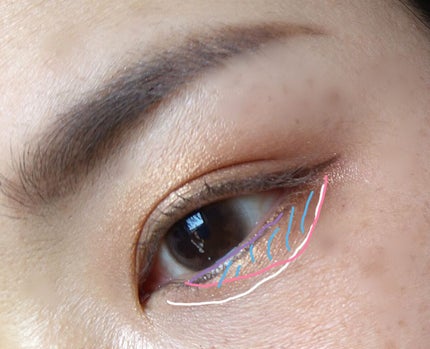 アディクション ザ マット リップ リキッド/ADDICTION/口紅を使ったクチコミ(6枚目)