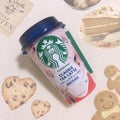 スターバックス® クラシックティーラテ / スターバックス