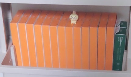 ドクタージー ピュア ビタミンC ブライトニングマスク/Dr.G/シートマスク・パックを使ったクチコミ(6枚目)