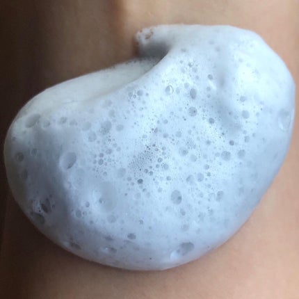 ディープクリア洗顔パウダー/ファンケル/洗顔パウダーを使ったクチコミ(3枚目)