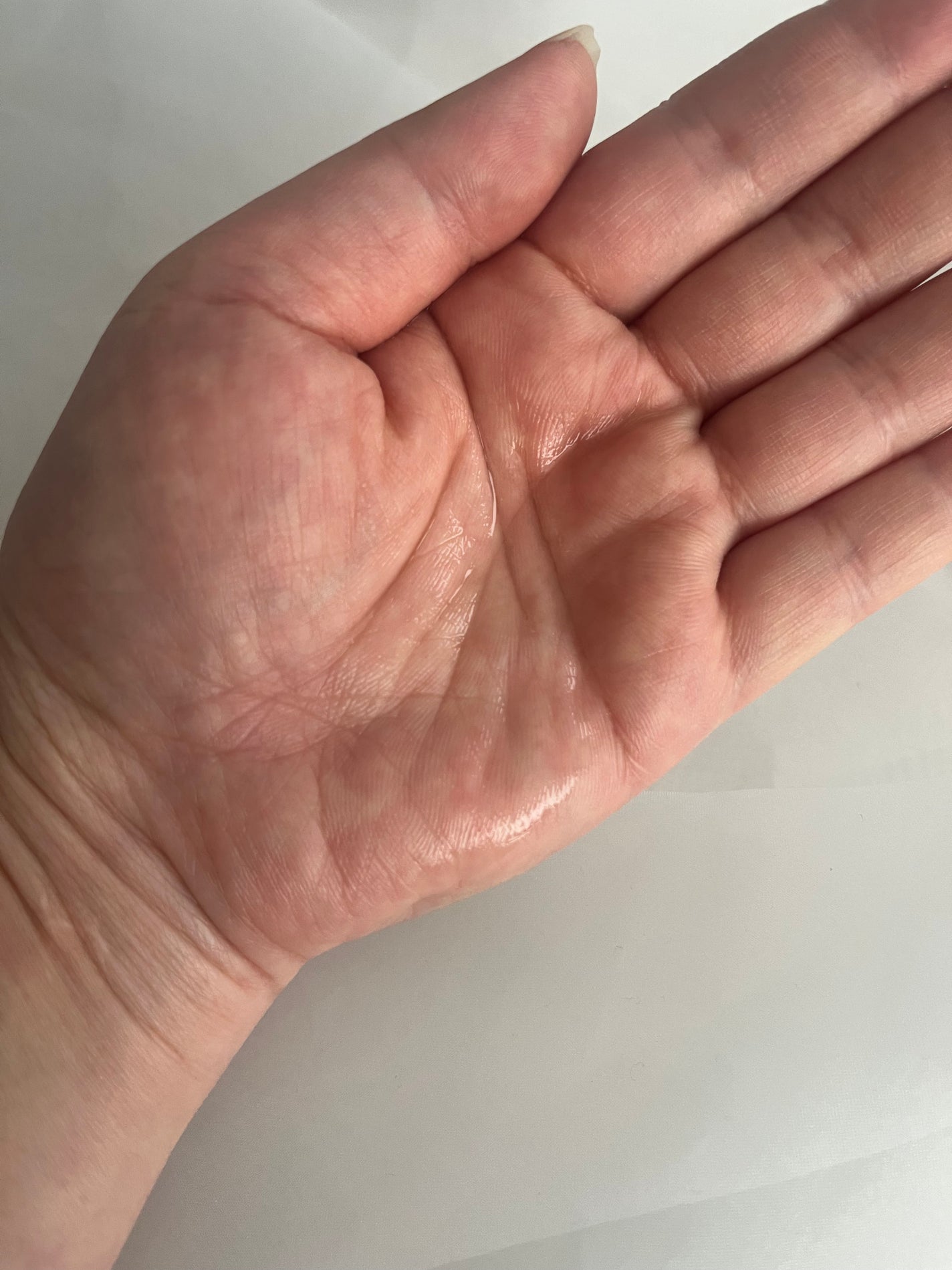 S on LIPS 「スカルプリッチプロフェッショナルスカルプリッチプロフェッショナ..」(3枚目)