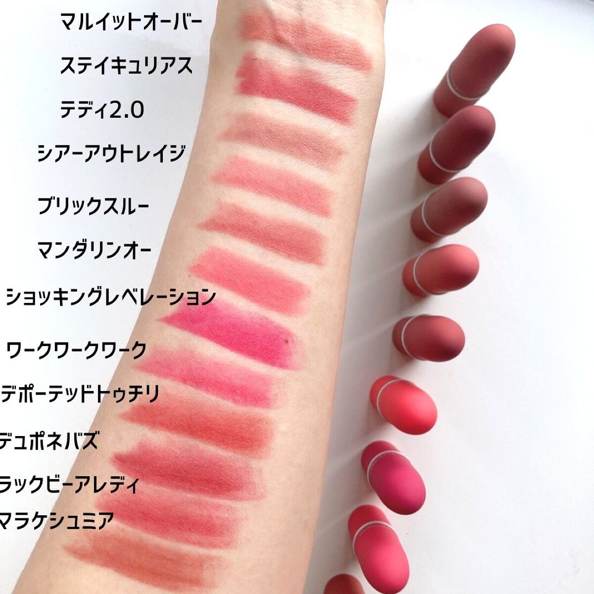 高価値】【高価値】新品 MAC マック セレブレイトインカラー パウダー