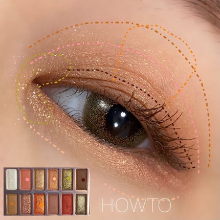 ブラッシュ カラー インフュージョン 09 ピーチ/ローラ メルシエ/パウダーチークの画像