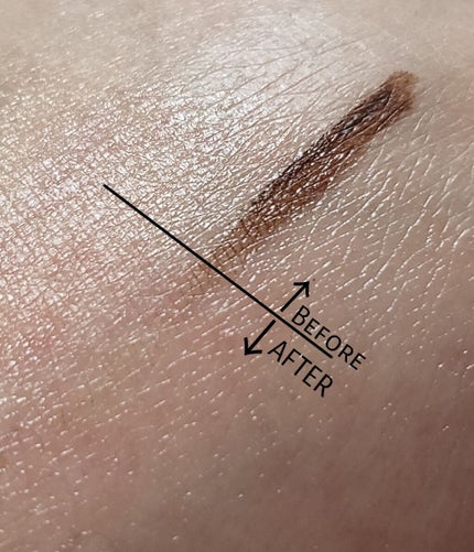 ãã¥ãŒãã£ã¯ãªã¢ ã·ã§ã€ã¯ã¯ã¬ã³ãžã³ã°/ã¹ã€ãµã€ããã¥ãŒãã£ã¯ãªã¢/ã¯ã¬ã³ãžã³ã°ãŠã©ãŒã¿ãŒã䜿ã£ãã¯ãã³ãïŒ3æç®ïŒ