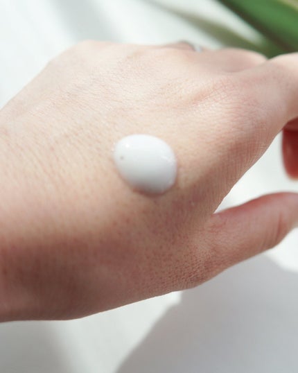 vitoas(ビトアス) マイパーフェクション I しっとり/vitoas/美容液を使ったクチコミ(4枚目)