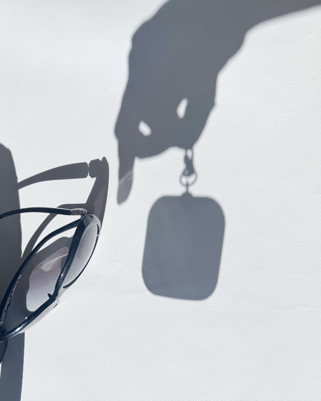 Air fit Sunstick/frebits/日焼け止めスティックを使ったクチコミ(5枚目)