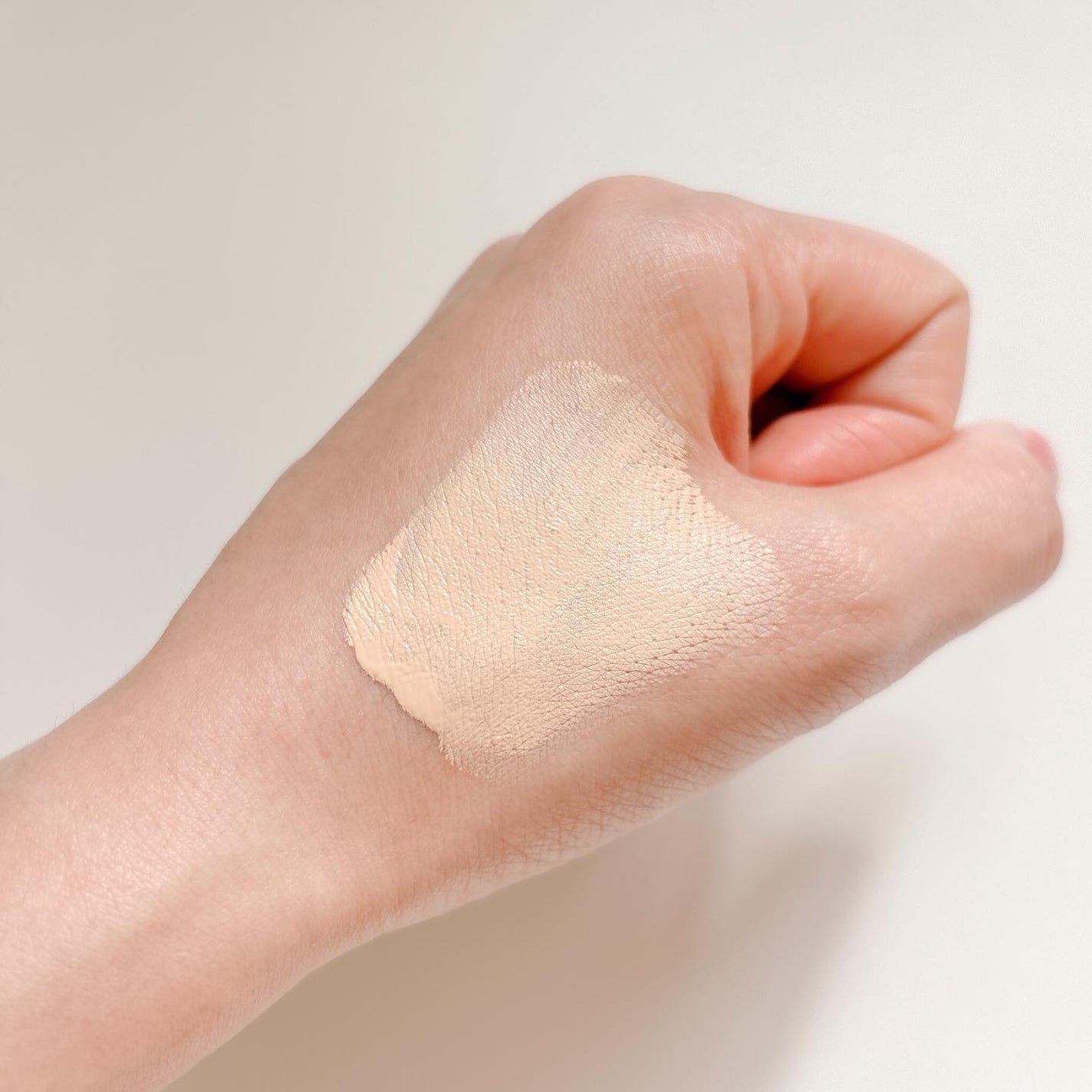 ダーマシンコンシーラー/23years old/リキッドコンシーラーを使ったクチコミ(7枚目)