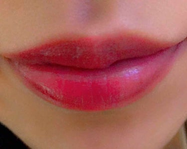 ベリサム TwoTwo Lip Barのクチコミ「これを使いこなすには匠の技が必要なのか！？

【ベリサム Two two lip bar / .....」（3枚目）