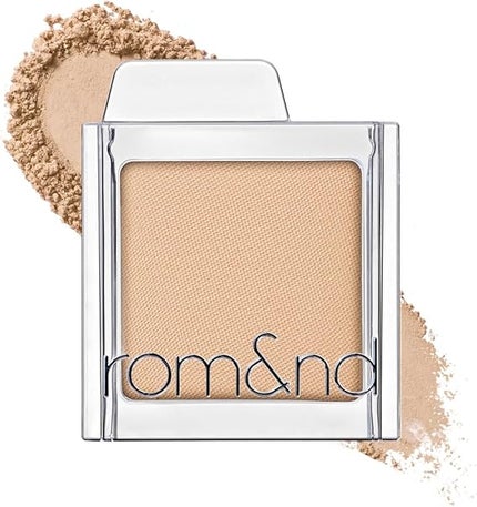 M12 マーガレット