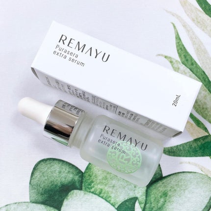 YUINA on LIPS ãðžéЬïŒéЬïŒéЬãŒïŒïŒïŒïŒïŒðžâ¡â¡ãªããŒãŠãã©ã»ã©ãšã¯ã¹ãã©ã»ã©å¶..ãïŒ1æç®ïŒ