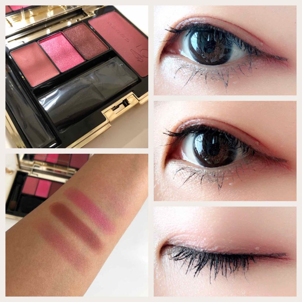 ダブル ウェア ステイ イン プレイス メークアップ /ESTEE LAUDER/リキッドファンデーションを使ったクチコミ（1枚目）