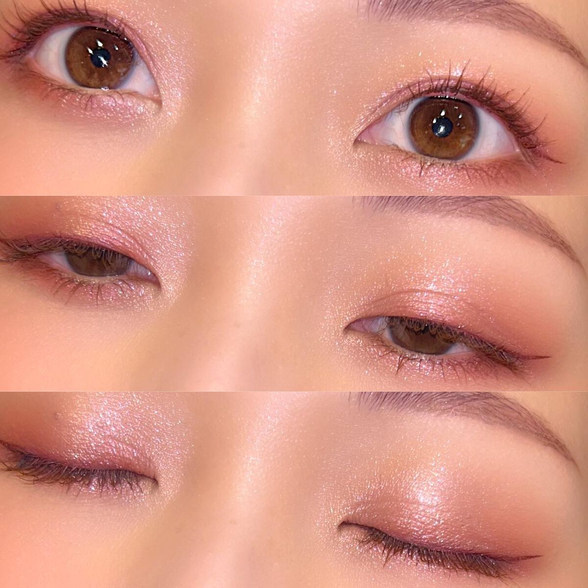 キャビアスティック アイカラー/ローラ メルシエ/スティックアイシャドウを使ったクチコミ（3枚目）