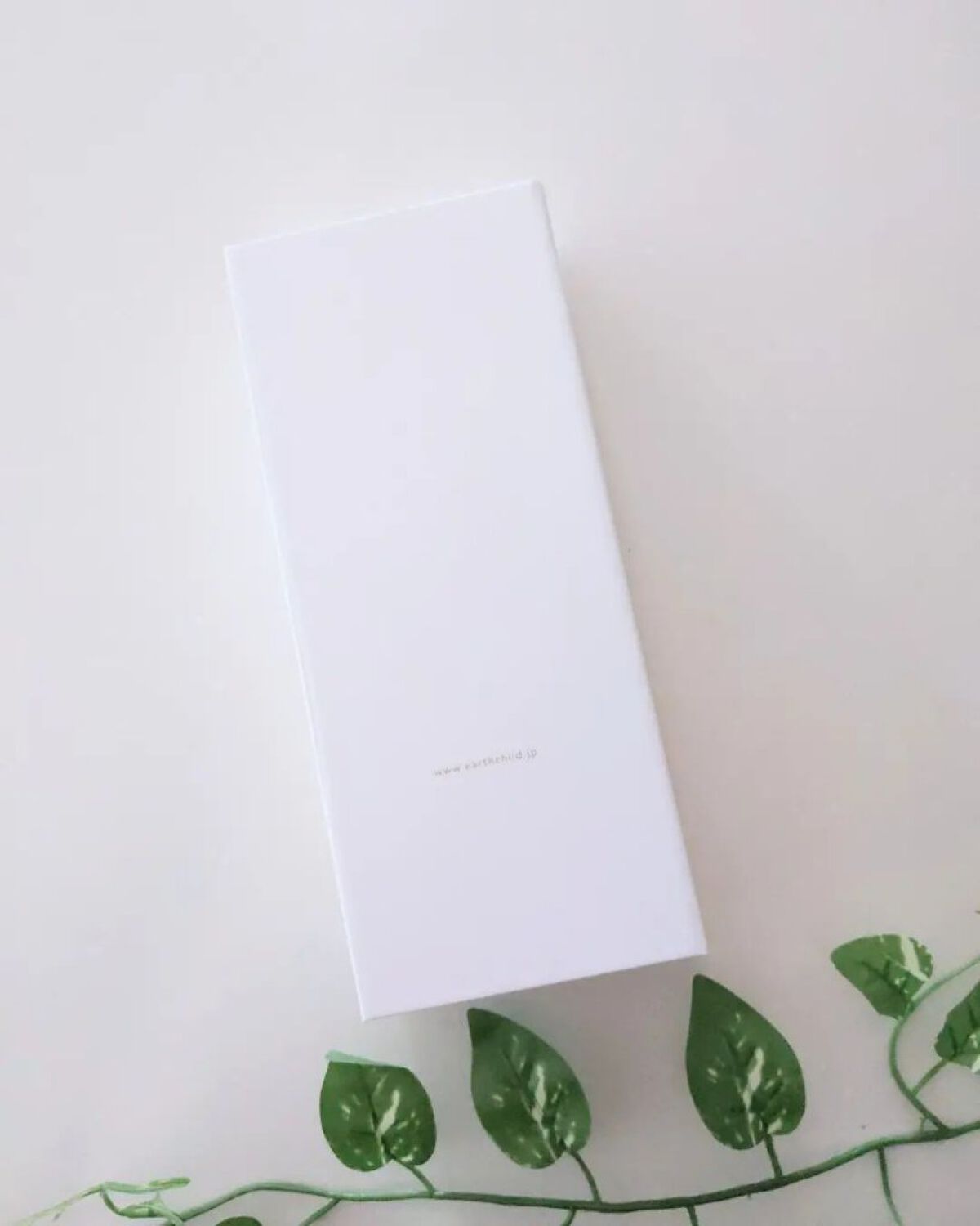 ストレッチマークオイル/EARTHCHILD/美容液を使ったクチコミ（2枚目）