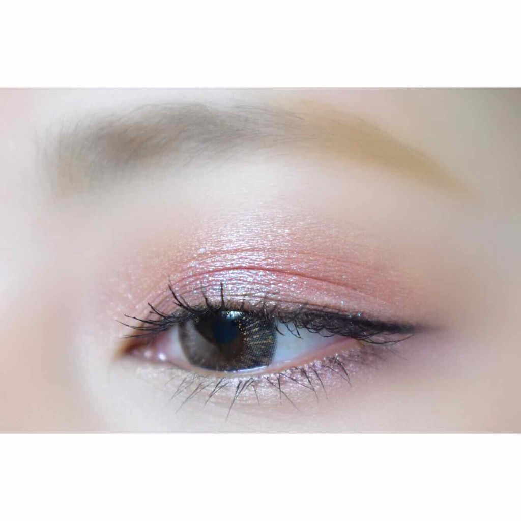 アイ カラー クォード/TOM FORD BEAUTY/アイシャドウパレットを使ったクチコミ（3枚目）