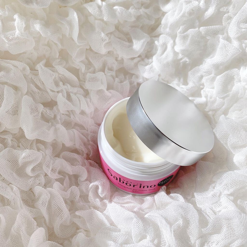 ももぷり フレッシュバブルパック/ももぷり/洗い流すパック・マスクを使ったクチコミ（2枚目）