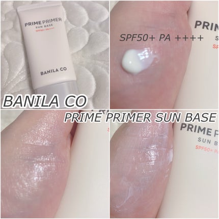 ãã©ã€ã ãã©ã€ããŒã»ããã£ã³ã°ãã£ã¯ãµãŒ/BANILA CO/åç²§äžå°ã䜿ã£ãã¯ãã³ãïŒ2æç®ïŒ