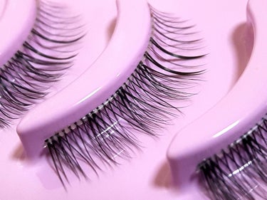 Diamond Lash ダイヤモンドラッシュ ドラマティカルメモリーシリーズのクチコミ「Diamond Lash
ドラマティカルメモリーシリーズ〈エバーeye〉


また"ミカヅキモ.....」（2枚目）